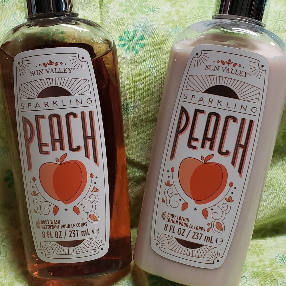 Bath and Beauty stuffs... Sale!!!